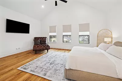 3515 Rogers Street, Houston, TX 77022 - Photo 15