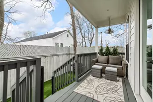3515 Rogers St, Houston, TX 77022 - Photo 27