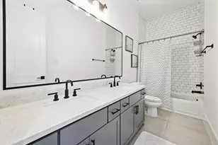 3515 Rogers St, Houston, TX 77022 - Photo 23