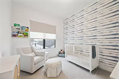 3515 Rogers Street, Houston, TX 77022 - Photo 21