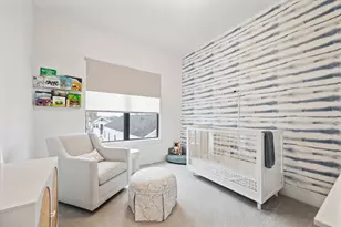 3515 Rogers St, Houston, TX 77022 - Photo 21