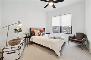 3515 Rogers St, Houston, TX 77022 - Photo 21