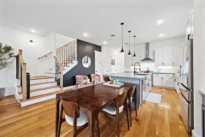 3515 Rogers Street, Houston, TX 77022 - Photo 9