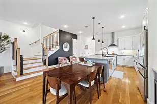 3515 Rogers St, Houston, TX 77022 - Photo 9