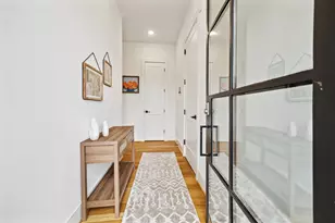 3515 Rogers St, Houston, TX 77022 - Photo 3