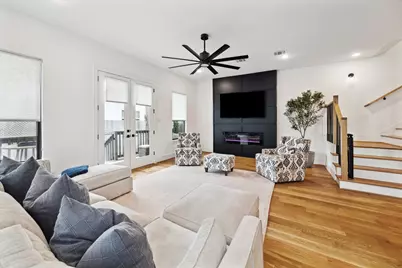 3515 Rogers Street, Houston, TX 77022 - Photo 7