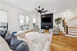 3515 Rogers St, Houston, TX 77022 - Photo 7