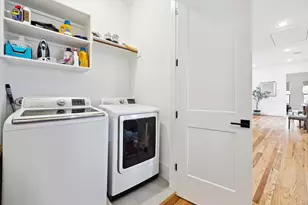 3515 Rogers St, Houston, TX 77022 - Photo 23