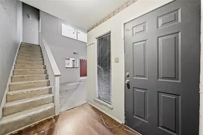 11534 Bellerive Drive, Houston, TX 77072 - Photo 27
