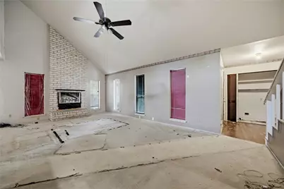 11534 Bellerive Drive, Houston, TX 77072 - Photo 25