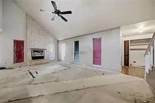 11534 Bellerive Dr, Houston, TX 77072 - Photo 25