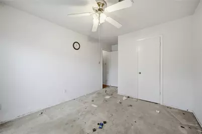 11534 Bellerive Drive, Houston, TX 77072 - Photo 17