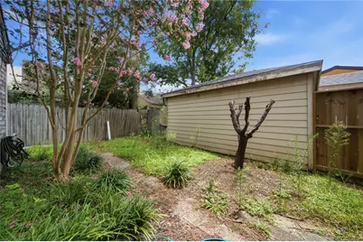 11534 Bellerive Drive, Houston, TX 77072 - Photo 35