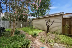 11534 Bellerive Dr, Houston, TX 77072 - Photo 35