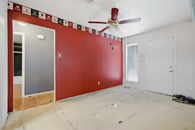 11534 Bellerive Drive, Houston, TX 77072 - Photo 7