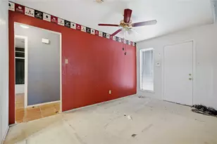 11534 Bellerive Dr, Houston, TX 77072 - Photo 7