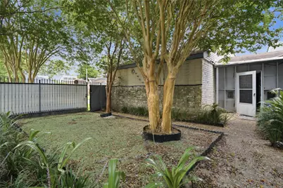 11534 Bellerive Drive, Houston, TX 77072 - Photo 3