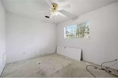 11534 Bellerive Drive, Houston, TX 77072 - Photo 19