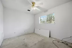 11534 Bellerive Dr, Houston, TX 77072 - Photo 19
