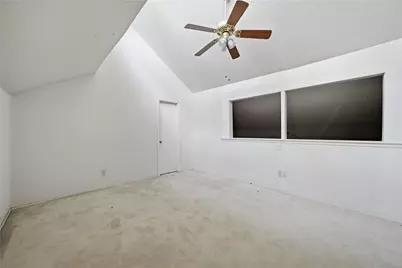 11534 Bellerive Drive, Houston, TX 77072 - Photo 29