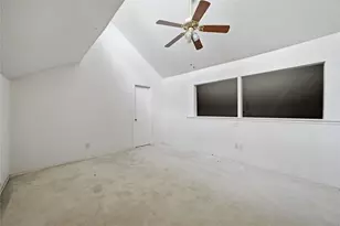 11534 Bellerive Dr, Houston, TX 77072 - Photo 29