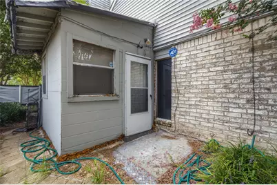 11534 Bellerive Drive, Houston, TX 77072 - Photo 33