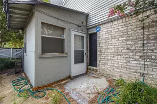 11534 Bellerive Dr, Houston, TX 77072 - Photo 33