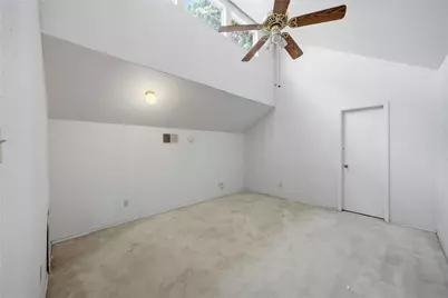 11534 Bellerive Drive, Houston, TX 77072 - Photo 31