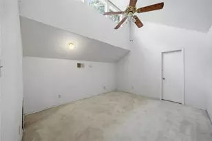 11534 Bellerive Dr, Houston, TX 77072 - Photo 31