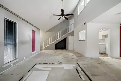 11534 Bellerive Drive, Houston, TX 77072 - Photo 23