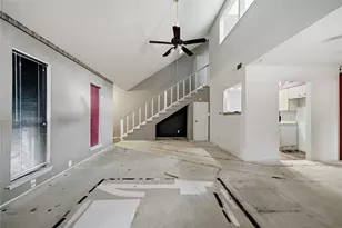 11534 Bellerive Dr, Houston, TX 77072 - Photo 23