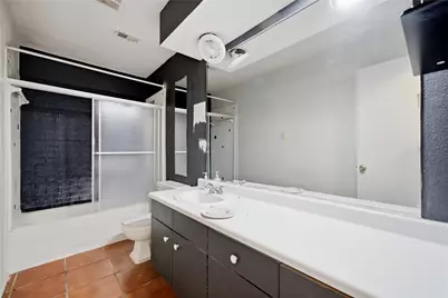 11534 Bellerive Drive, Houston, TX 77072 - Photo 15