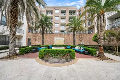 6363 San Felipe Street #448, Houston, TX 77057 - Photo 39