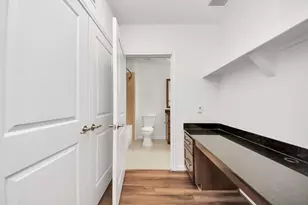 6363 San Felipe St, Houston, TX 77057 - Photo 31