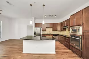 6363 San Felipe St, Houston, TX 77057 - Photo 1