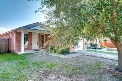 18735 Reynolds Park Drive, Katy, TX 77449 - Photo 3