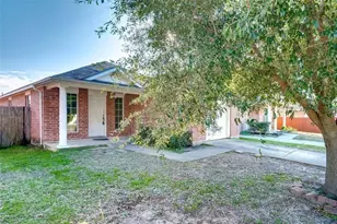 18735 Reynolds Park Dr, Katy, TX 77449 - Photo 3