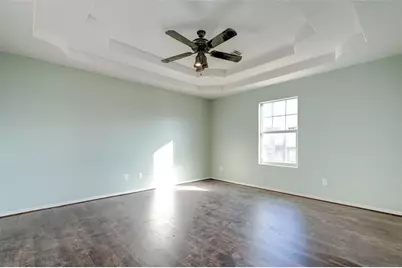 18735 Reynolds Park Drive, Katy, TX 77449 - Photo 15