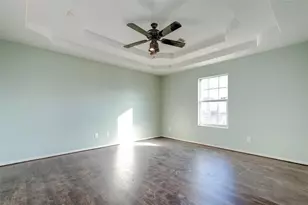 18735 Reynolds Park Dr, Katy, TX 77449 - Photo 15