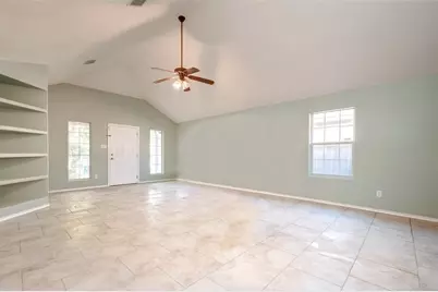 18735 Reynolds Park Drive, Katy, TX 77449 - Photo 11
