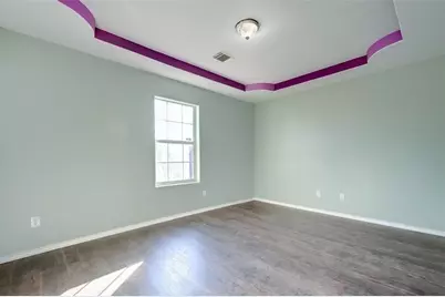 18735 Reynolds Park Drive, Katy, TX 77449 - Photo 13