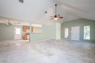 18735 Reynolds Park Dr, Katy, TX 77449 - Photo 9