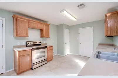 18735 Reynolds Park Drive, Katy, TX 77449 - Photo 5