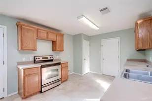 18735 Reynolds Park Dr, Katy, TX 77449 - Photo 5