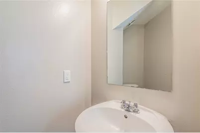10061 Sharpton Drive, Houston, TX 77038 - Photo 15
