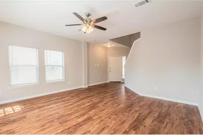 10061 Sharpton Drive, Houston, TX 77038 - Photo 3