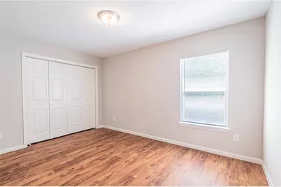 10061 Sharpton Drive, Houston, TX 77038 - Photo 11