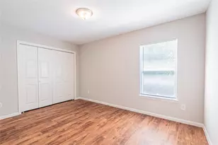 10061 Sharpton Dr, Houston, TX 77038 - Photo 11