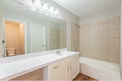 10061 Sharpton Drive, Houston, TX 77038 - Photo 9