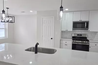 8822 Rowan Lane, Houston, TX 77036 - Photo 5